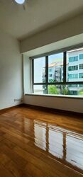 The Berth By The Cove (D4), Condominium #515591061